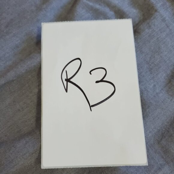 Revolve John + Jenn Cotton Blend Boho Fringe Cable Oversized Chunky Cardigan S - Picture 7 of 7